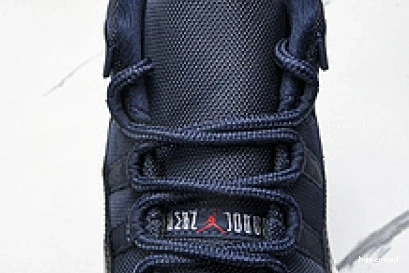 Hyperoad Air 11 Jordan 1025